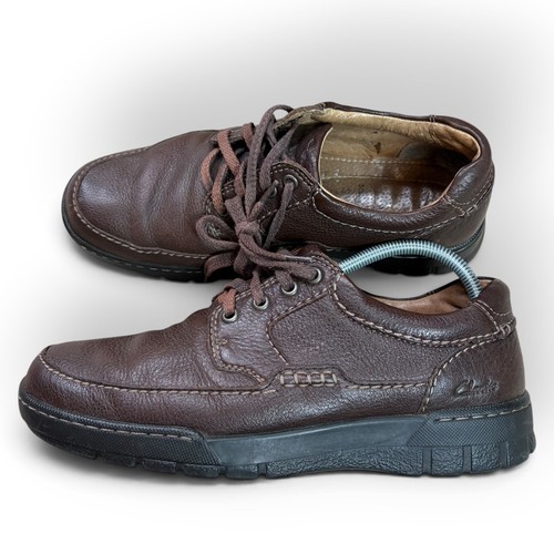 Clarks mens nature - nature, ii