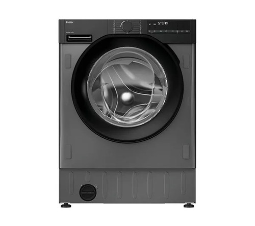 Haier bha6s69m6db9rj80 kg - 9,