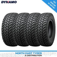 265 dynamo brand - dynamo,