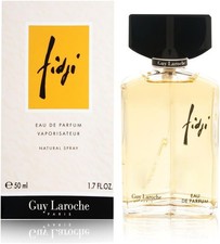Guy Laroche Fidji Eau de