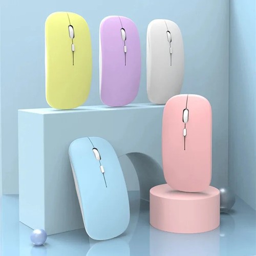 Universal wireless bluetooth - wireless,