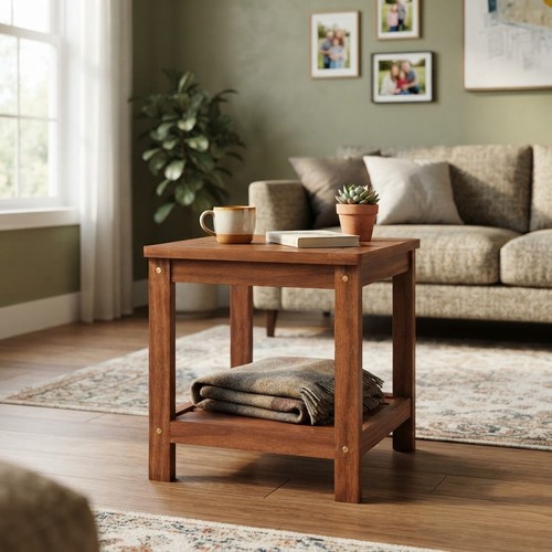 Versatile solid hardwood - solid,