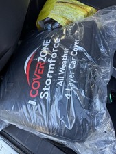 Skoda yeti suv coverzone - suv,