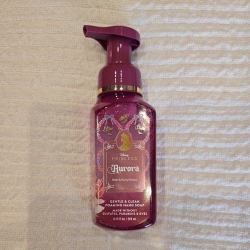 Bath and body - bath,