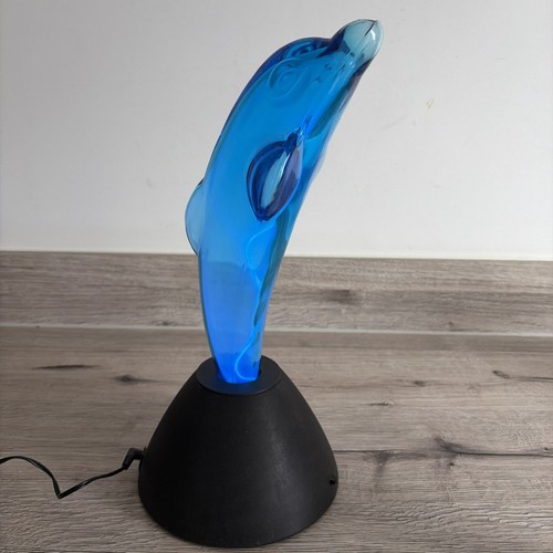 Rare 1990s vintage - 1990s, lumisource