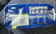 Tena ProSkin Slip Plus