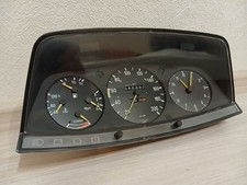 MERCEDES BENZ MB W123