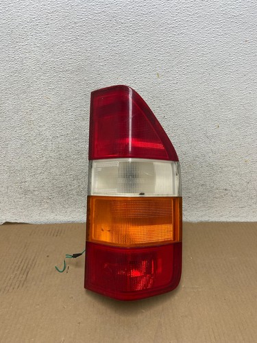 2002 2006 mercedes - 2002-2006, dodge