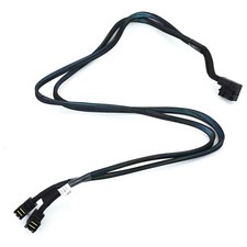 Dell HNWWT SFF-8643 Mini