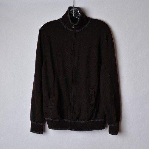Banana republic womens - republic,