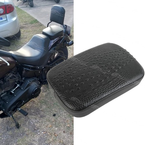 For harley honda yamaha - honda,