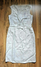 M&S Autograph dress pencil