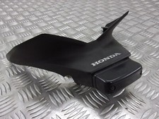 Honda SH 125 I 2014 number