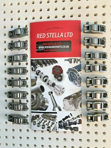 Rocker arms for - rocker,