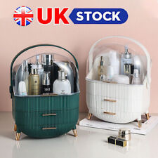 Large Make Up Organiser