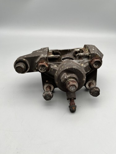Suzuki gsxr 750 1100 - gsxr,