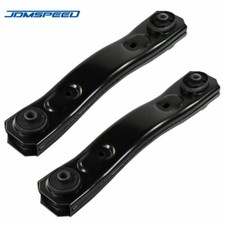 Front Lower Bottom Suspension