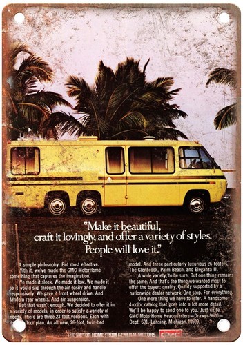Vintage auto 1976 - vintage,