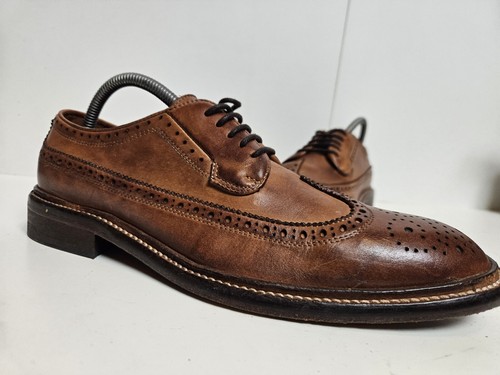 Hudson london brogue - hudson, shoes