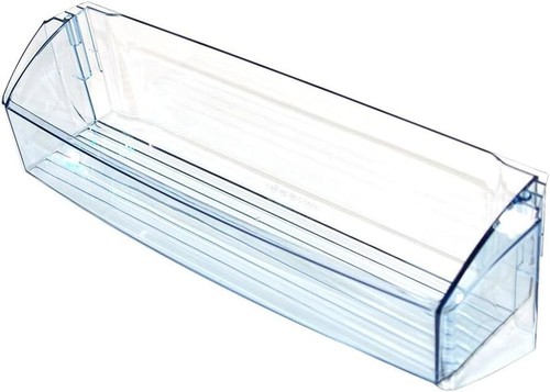 Genuine john lewis fridge - genuine,