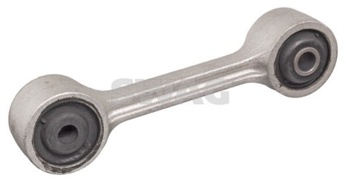 New rod strut - stabiliser, for