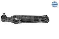 Track Control Arm Front Axle MEYLE Fits OPEL Agila SUBARU SUZUKI 00-07 4706665