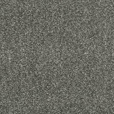 Grey Saxony Carpet 10mm Thick