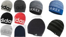 New Beanie Adidas Knit Hat