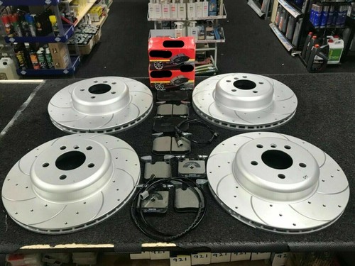 For bmw 520d - 2.0, se