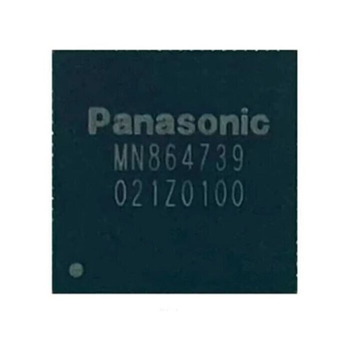 Ps5 hdmi encoder video chip - hdmi, ic