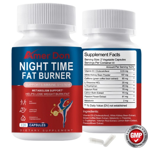 Strong slimming weight loss - strong,