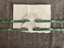 6870S-9100A-PCB COF IC & PCB FOR GENERIC OPEN CELL ADDRESS PCB