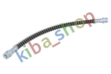 LEFT BRAKE PIPE/HOSE FLEXIBLE