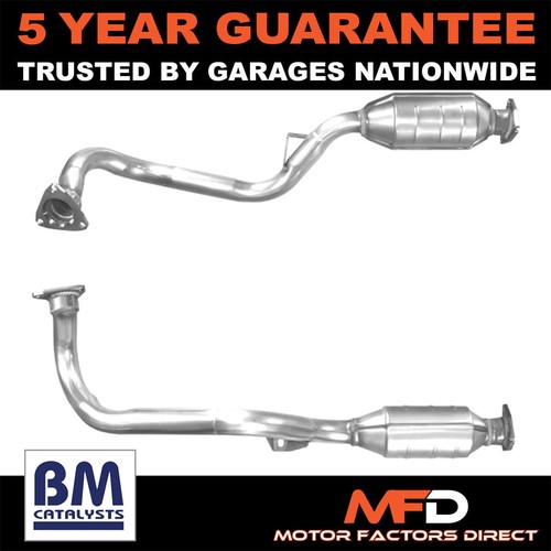 Fits audi coupe - 80, 2.6