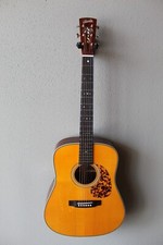 Brand New Blueridge BR-260