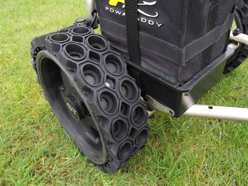 Gliders set winter wheel - winter,
