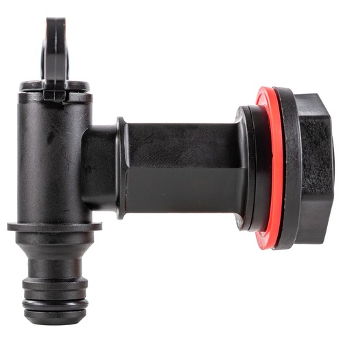 Bspm faucet tap - 3/4",