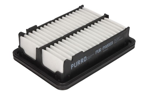 Purro pur pa8169 air - purro, pur-pa8169