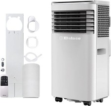 Belaco  Air Conditioner