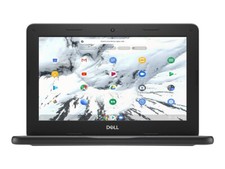 Dell chromebook 3100 - 11", n020