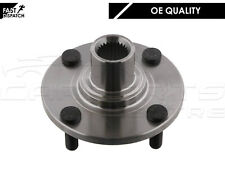 FOR FORD FIESTA MK6 2002-2008