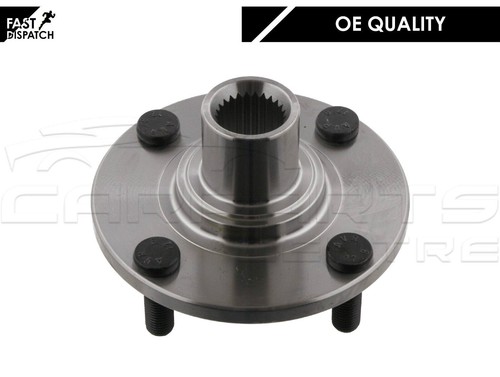For ford fiesta mk6 - ford, 2002-2008