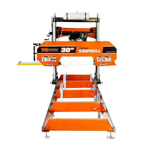 Belt drive portable - belt-drive,