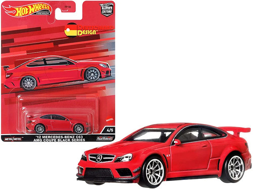 2012 mercedes benz c63 amg - mercedes,