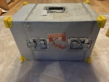 Sony pvm 9020me flight case - sony,
