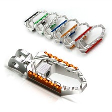 For Yamaha XJ900 S DIVERSION