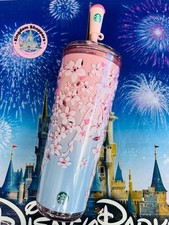 2026 Disney Starbucks Mickey