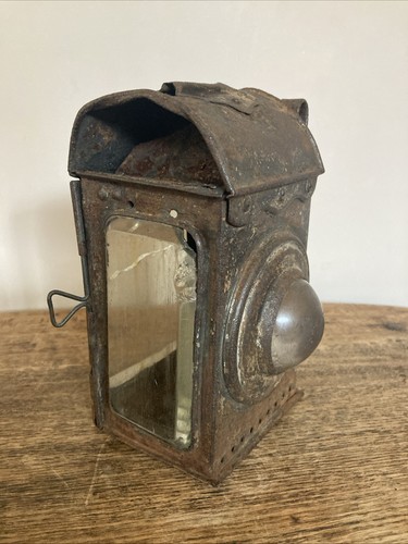 Antique victorian carriage - antique,