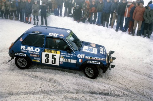 Bruno saby jean marc - saby,