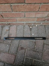 BMW 3 Series E90 E91 E92 E93